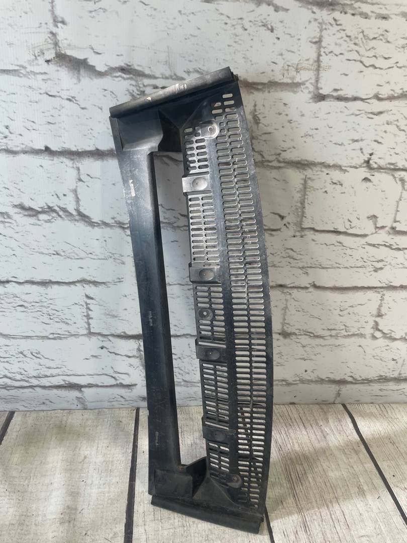 Land Rover Range Rover III L322 (2005-2010) для Воздухозаборник (наружный)