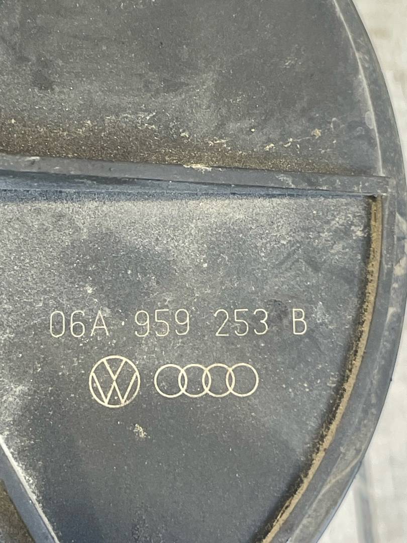 Skoda Octavia / A5 1Z / (2004-2013) для Насос воздушный Skoda Octavia / A5 1Z / (2004-2013) для Насос воздушный