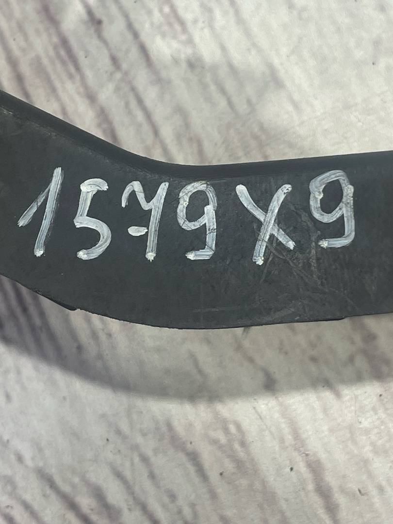 Citroen C5 (2008-2017) для Топливная трубка Citroen C5 (2008-2017) для Топливная трубка