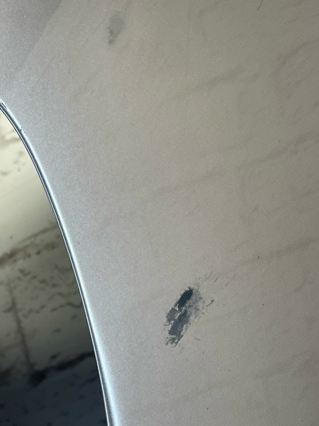 Porsche Macan (2014-2019) для Ноускат Porsche Macan (2014-2019) для Ноускат