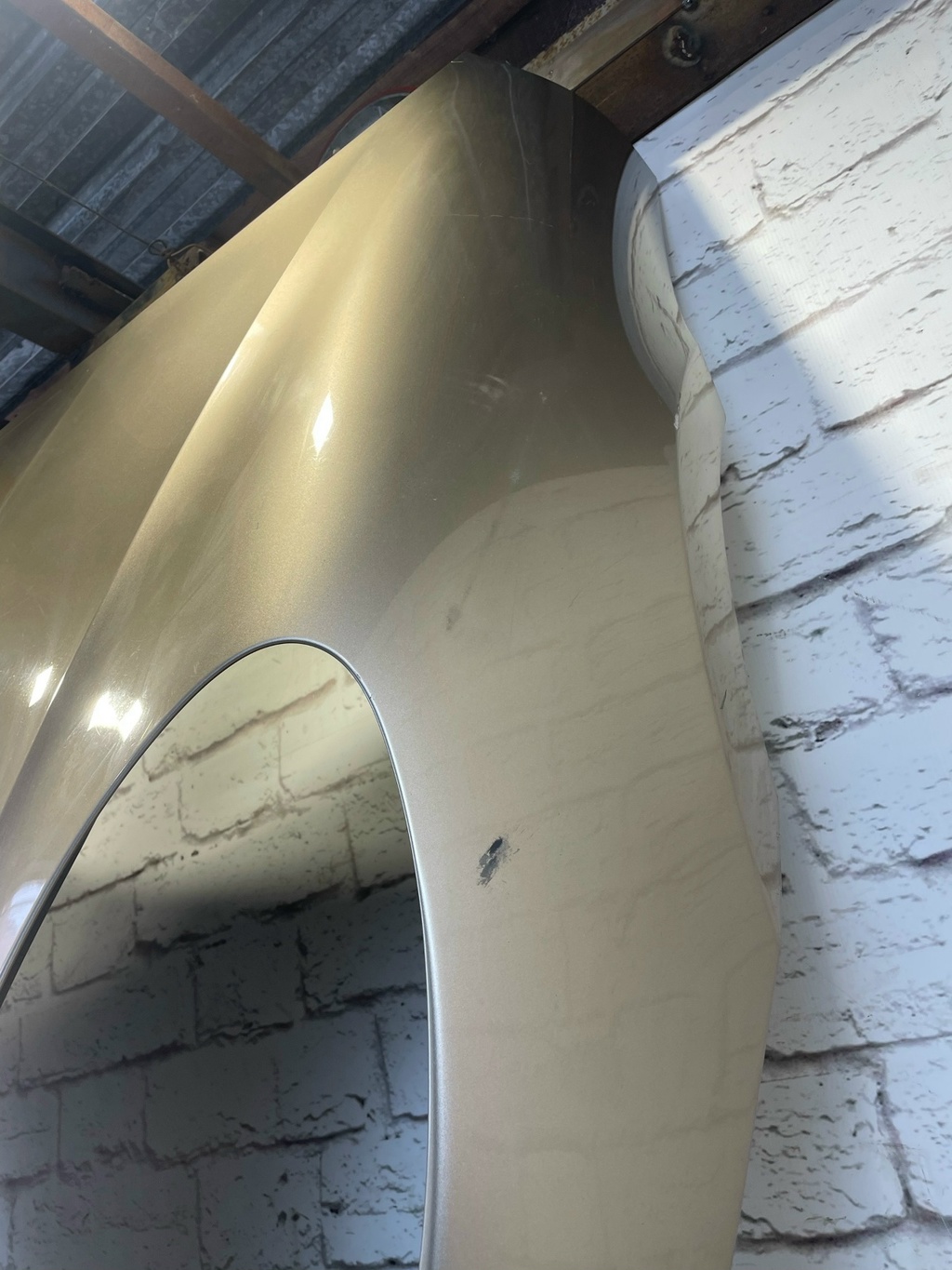 Porsche Macan (2014-2019) для Ноускат Porsche Macan (2014-2019) для Ноускат