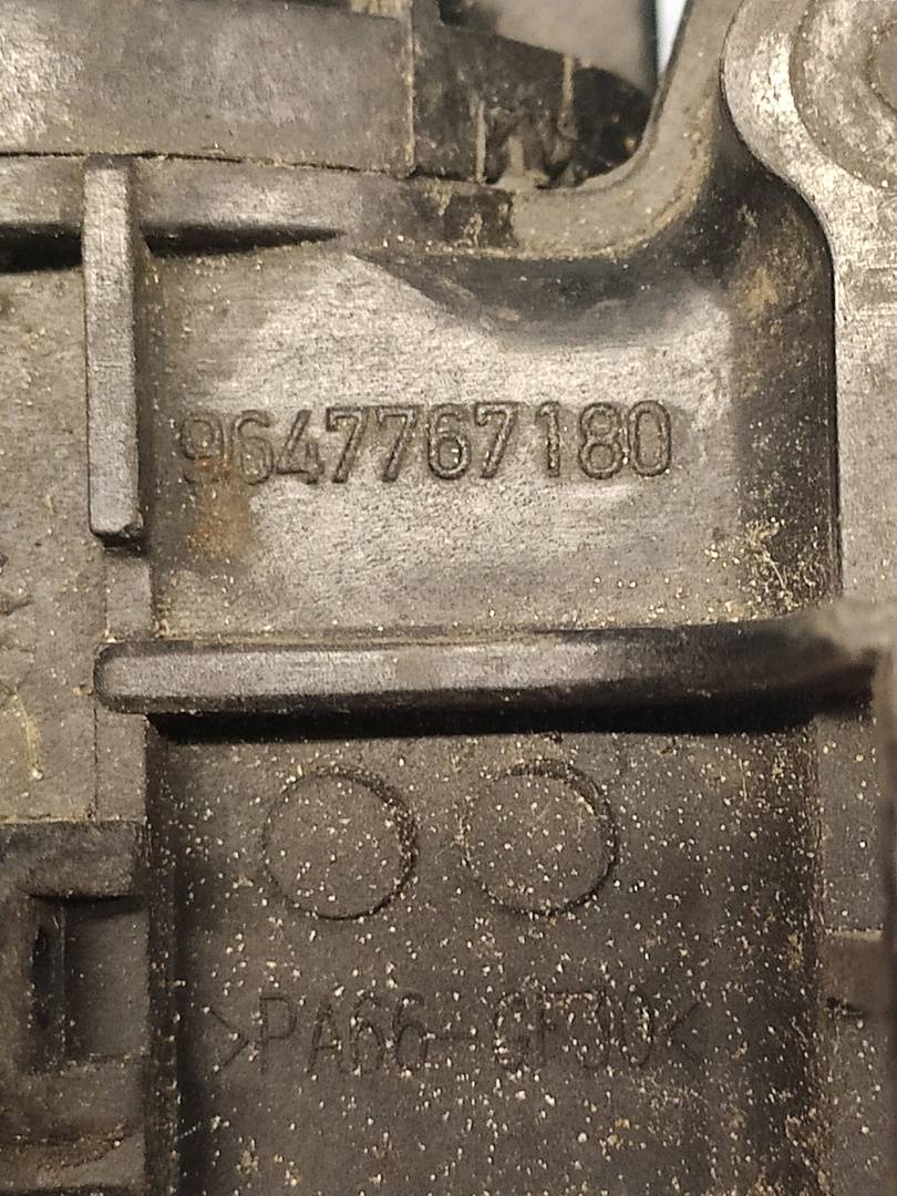 Ford C-MAX (2003-2011) для Термостат Ford C-MAX (2003-2011) для Термостат