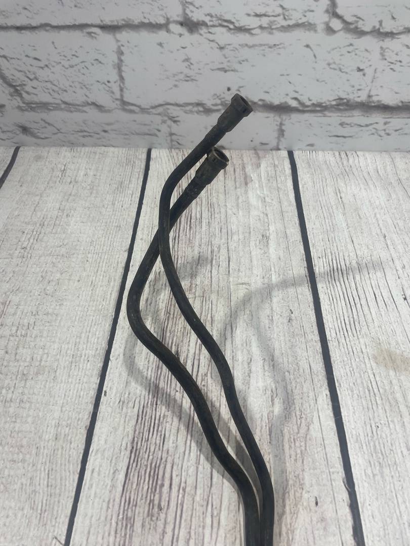 Citroen C5 (2008-2017) для Топливная трубка Citroen C5 (2008-2017) для Топливная трубка