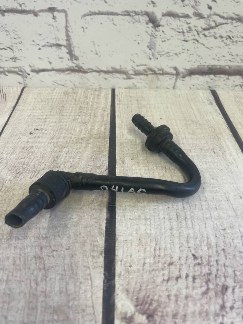 Skoda Octavia / 8 A4 1U- / (2000-2011) для Трубка вакуумной системы Skoda Octavia / 8 A4 1U- / (2000-2011) для Трубка вакуумной системы