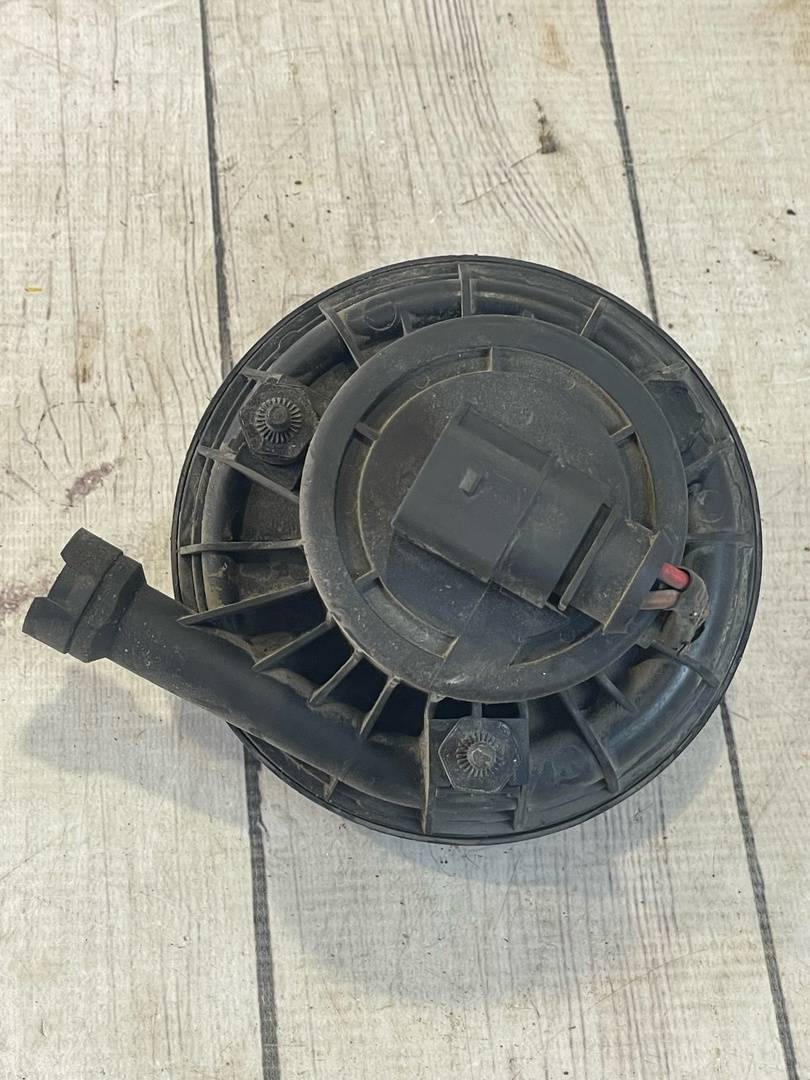 Skoda Octavia / A5 1Z / (2004-2013) для Насос воздушный Skoda Octavia / A5 1Z / (2004-2013) для Насос воздушный