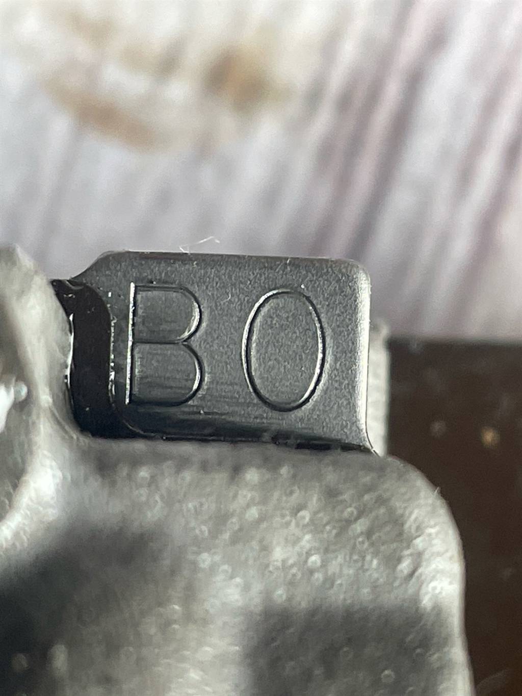 Skoda Fabia 2 (2007-2015) для Гидроблок (без гарантии) Skoda Fabia 2 (2007-2015) для Гидроблок (без гарантии)