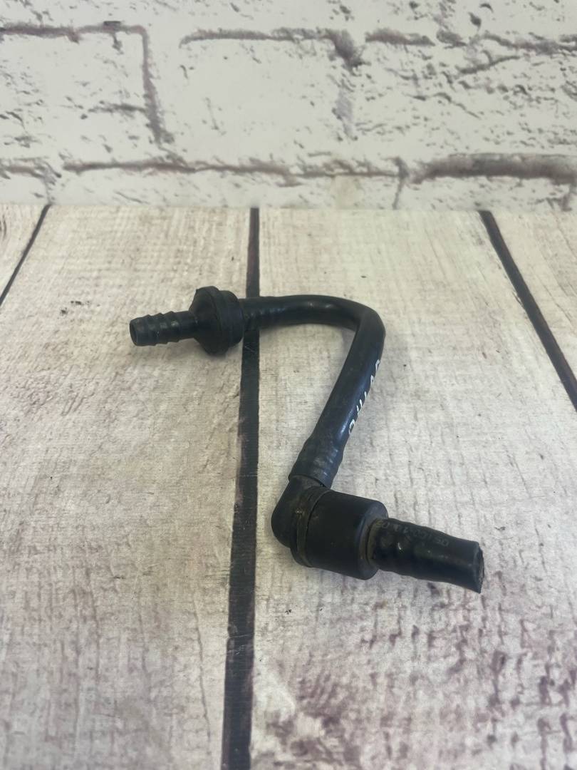 Skoda Octavia / 8 A4 1U- / (2000-2011) для Трубка вакуумной системы Skoda Octavia / 8 A4 1U- / (2000-2011) для Трубка вакуумной системы