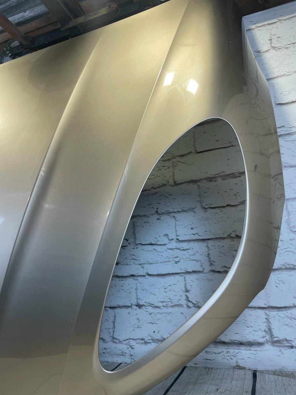 Porsche Macan (2014-2019) для Ноускат Porsche Macan (2014-2019) для Ноускат