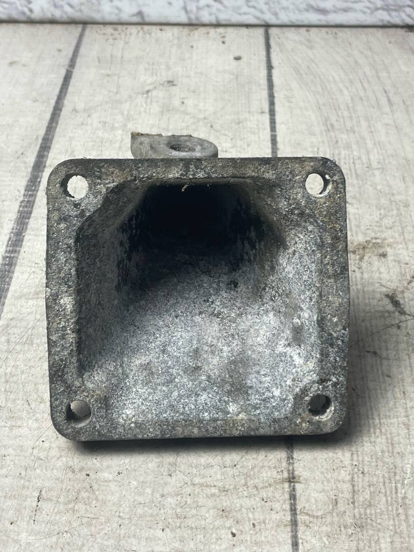 Ssang-Yong Raxton 1 (2001-2006) для Кронштейн двигателя Ssang-Yong Raxton 1 (2001-2006) для Кронштейн двигателя