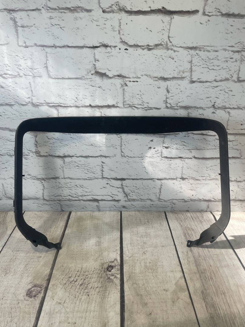 Audi A3 / 8P1 (2003-2013) для Обшивка двери багажника