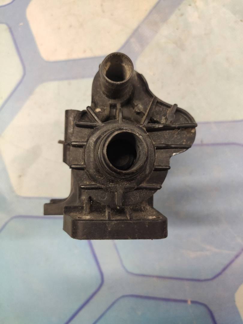 Ford C-MAX (2003-2011) для Термостат Ford C-MAX (2003-2011) для Термостат