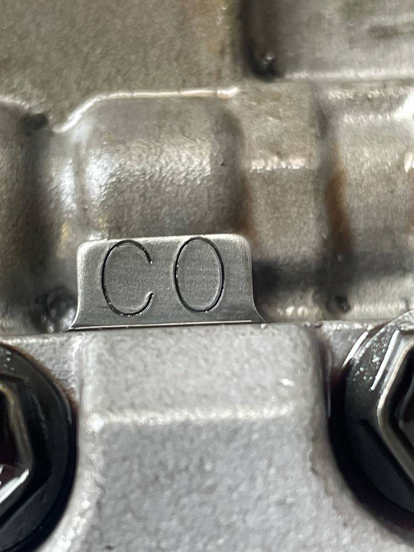 Skoda Fabia 2 (2007-2015) для Гидроблок (без гарантии) Skoda Fabia 2 (2007-2015) для Гидроблок (без гарантии)