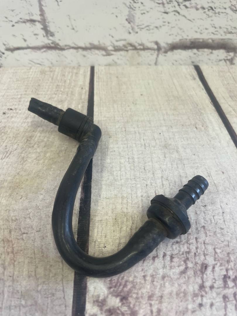 Skoda Octavia / 8 A4 1U- / (2000-2011) для Трубка вакуумной системы Skoda Octavia / 8 A4 1U- / (2000-2011) для Трубка вакуумной системы