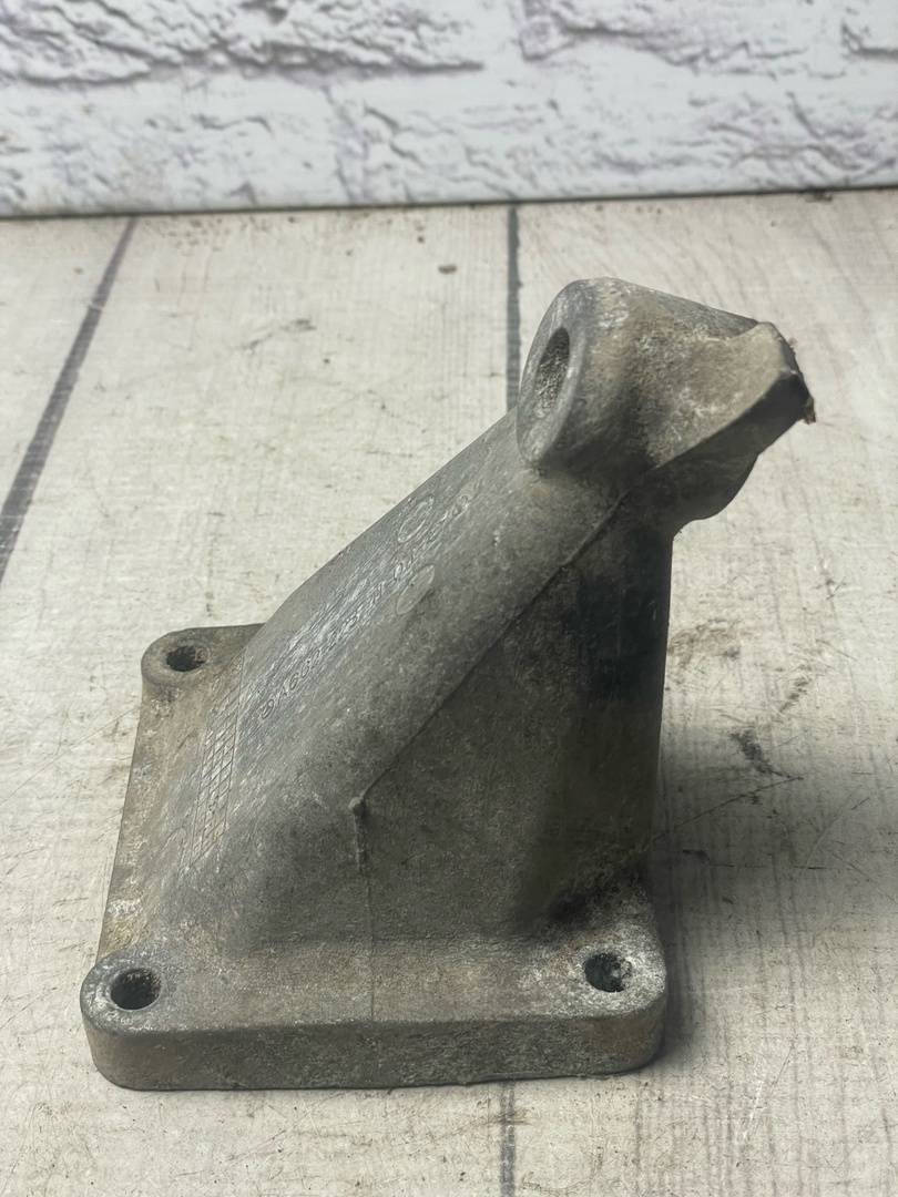 Ssang-Yong Raxton 1 (2001-2006) для Кронштейн двигателя Ssang-Yong Raxton 1 (2001-2006) для Кронштейн двигателя