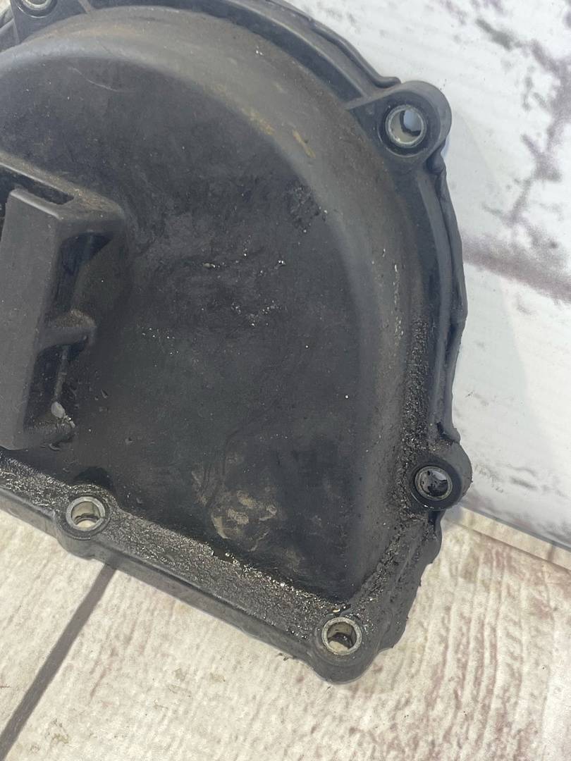 Seat Leon 1P1 (2005-2013) для Крышка распредвала Seat Leon 1P1 (2005-2013) для Крышка распредвала