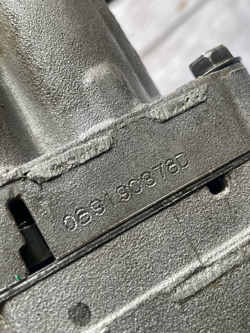 Skoda Fabia 2 (2007-2015) для Гидроблок (без гарантии) Skoda Fabia 2 (2007-2015) для Гидроблок (без гарантии)