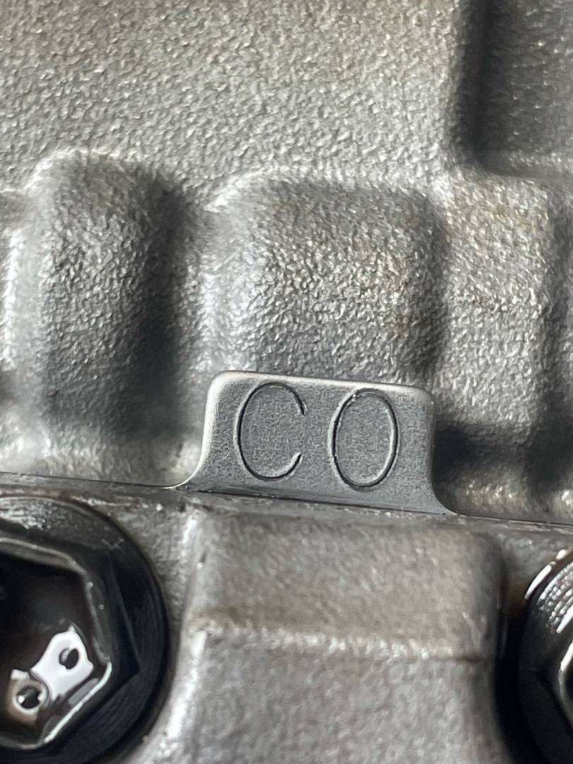 Skoda Fabia 2 (2007-2015) для Гидроблок (без гарантии) Skoda Fabia 2 (2007-2015) для Гидроблок (без гарантии)