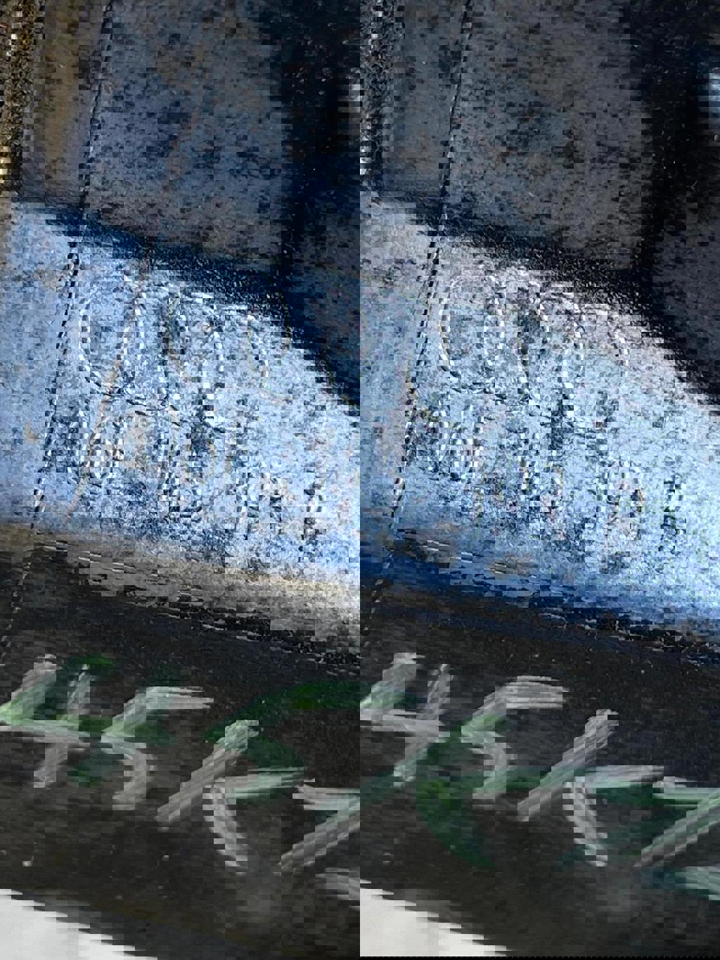 Skoda Roomster (2006-2015) для Кронштейн гидроусилителя руля Skoda Roomster (2006-2015) для Кронштейн гидроусилителя руля