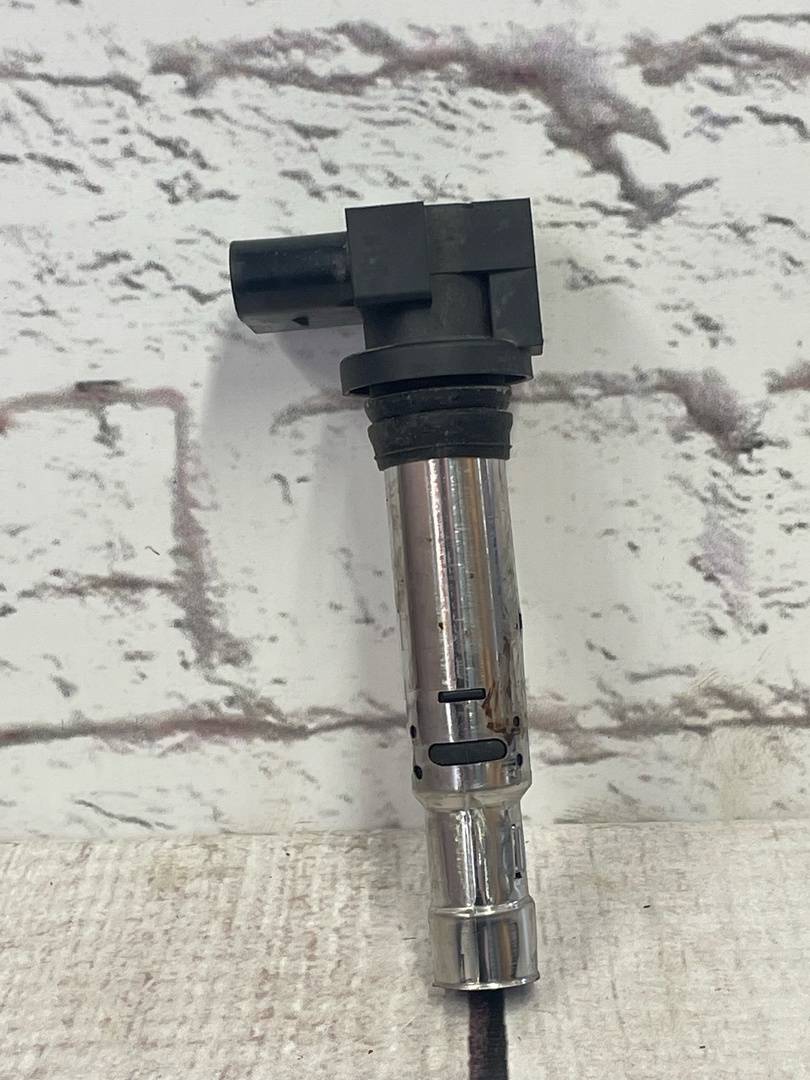 Skoda Fabia 2 (2007-2015) для Катушка зажигания Skoda Fabia 2 (2007-2015) для Катушка зажигания