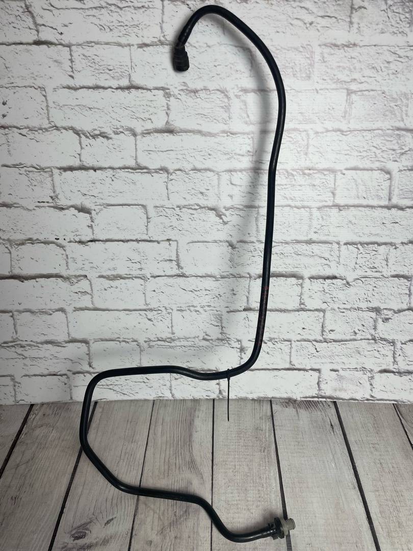 Mercedes ML W164 M-Klasse (2005-2011) для Трубка вакуумной системы Mercedes ML W164 M-Klasse (2005-2011) для Трубка вакуумной системы