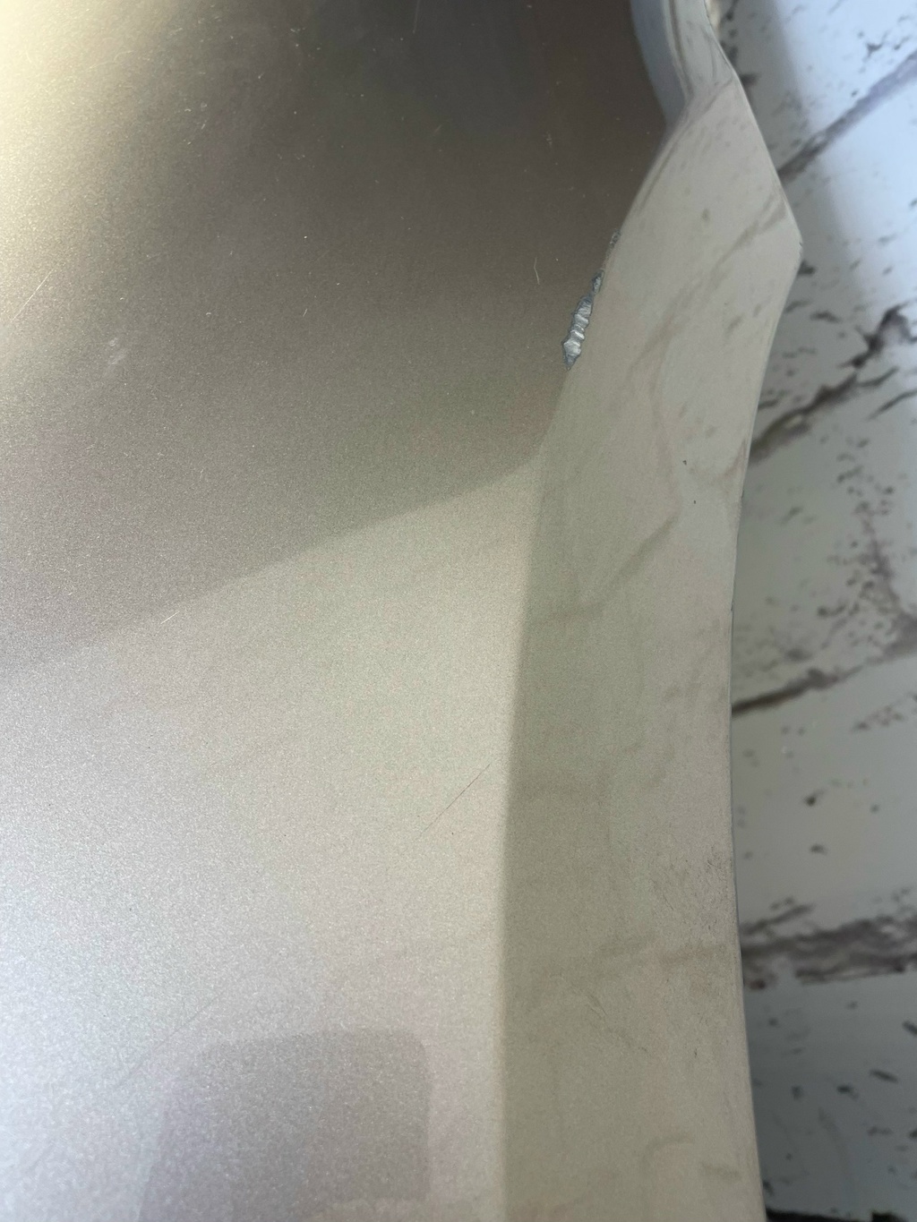 Porsche Macan (2014-2019) для Ноускат Porsche Macan (2014-2019) для Ноускат