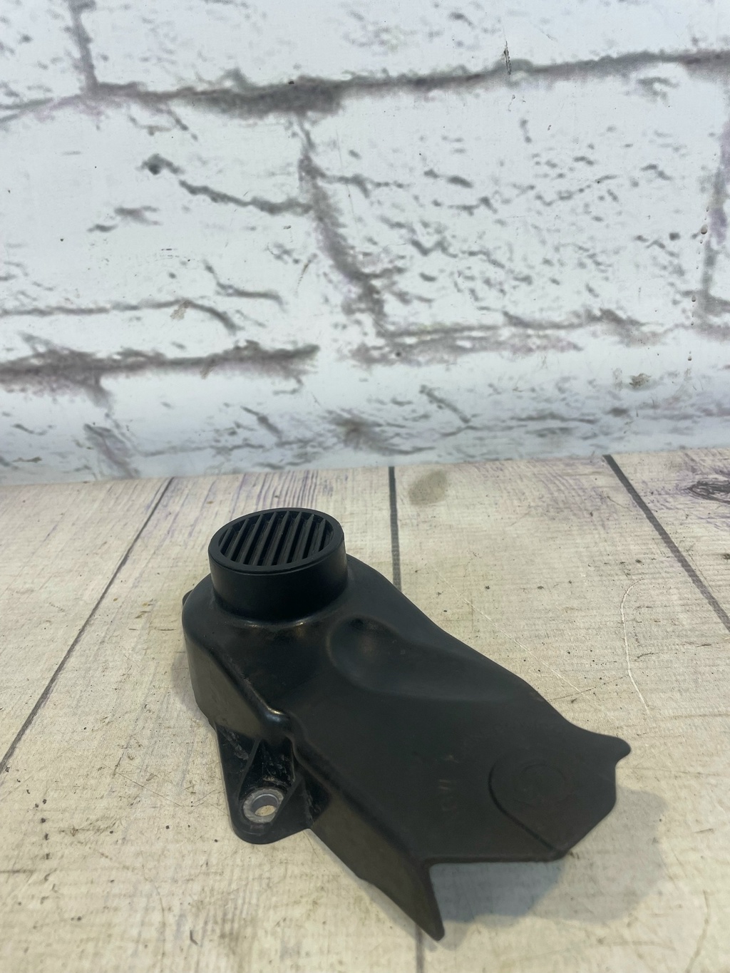 Audi A5 / S5 / 8T / Coupe / Sportback (2008-2016) для Защитный кожух ГРМ