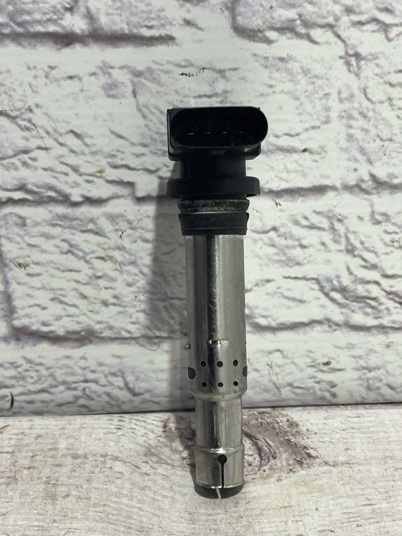 Skoda Fabia 2 (2007-2015) для Катушка зажигания Skoda Fabia 2 (2007-2015) для Катушка зажигания