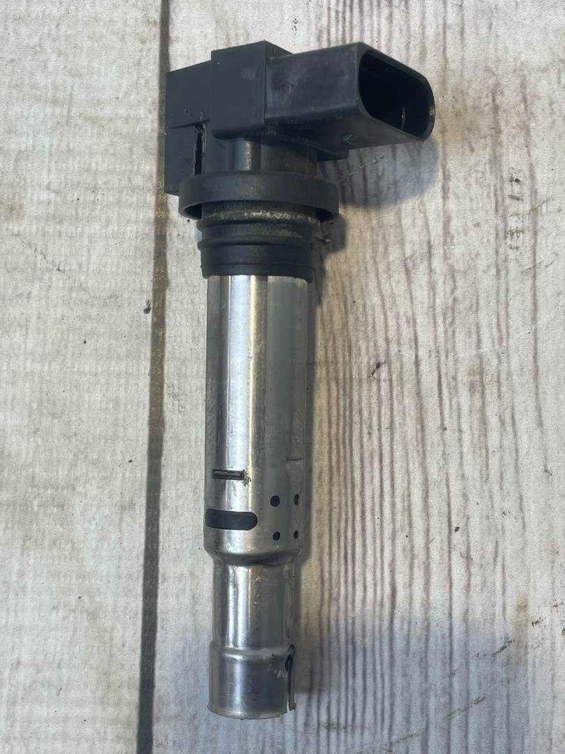 Skoda Roomster (2006-2015) для Катушка зажигания Skoda Roomster (2006-2015) для Катушка зажигания