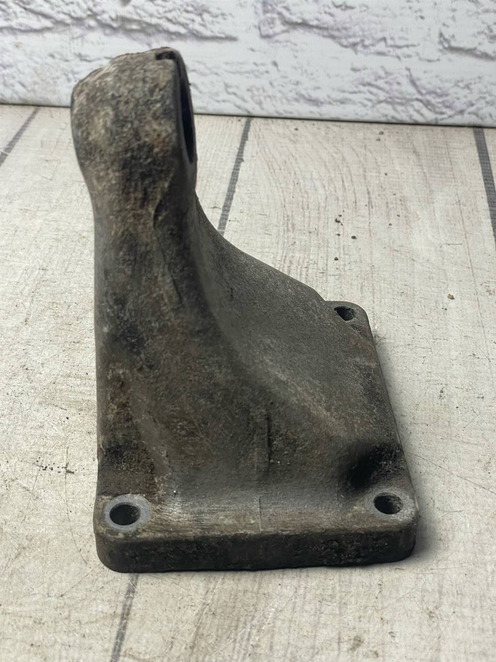 Ssang-Yong Actyon / Sport (2005-2012) для Кронштейн двигателя Ssang-Yong Actyon / Sport (2005-2012) для Кронштейн двигателя