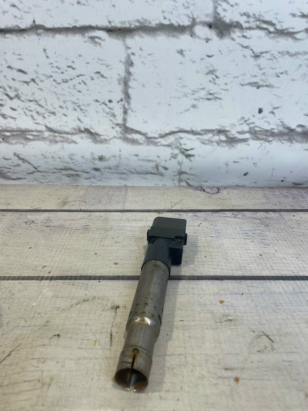 VW Touareg 1 (2002-2007) для Катушка зажигания 