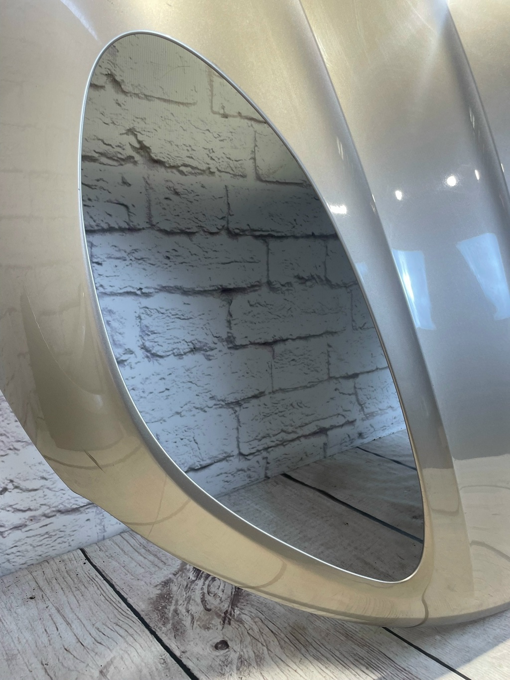 Porsche Macan (2014-2019) для Ноускат Porsche Macan (2014-2019) для Ноускат