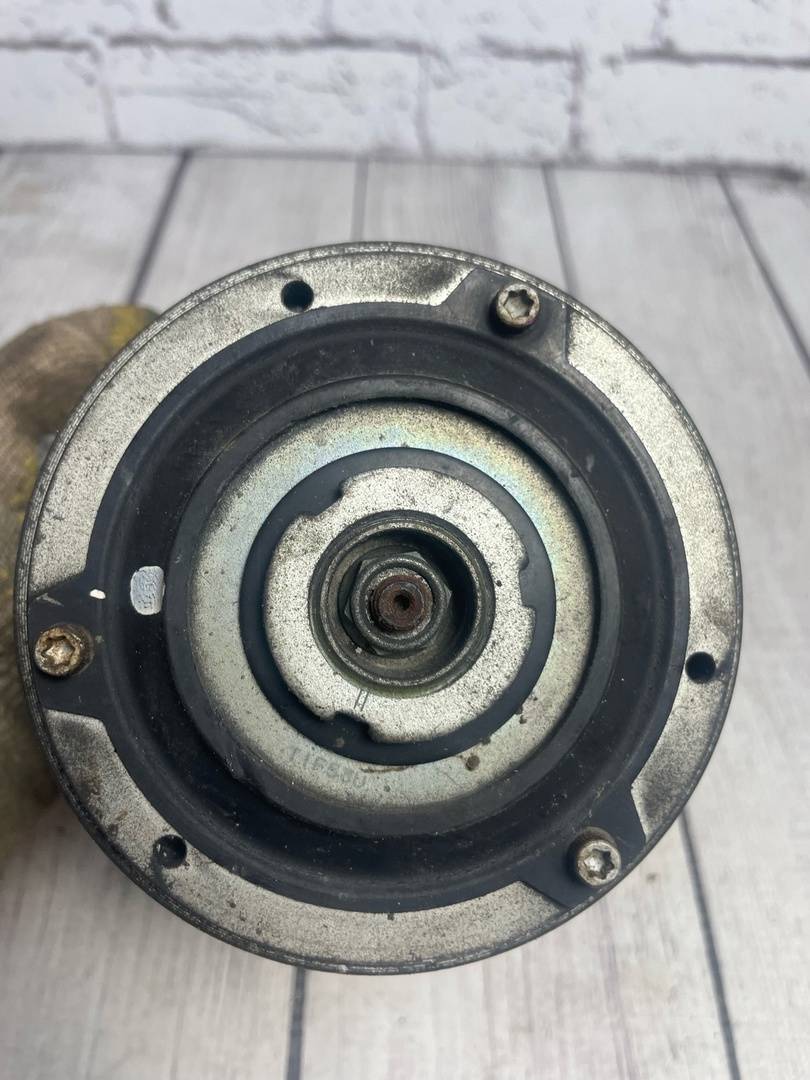 Skoda Roomster (2006-2015) для Компрессор кондиционера Skoda Roomster (2006-2015) для Компрессор кондиционера