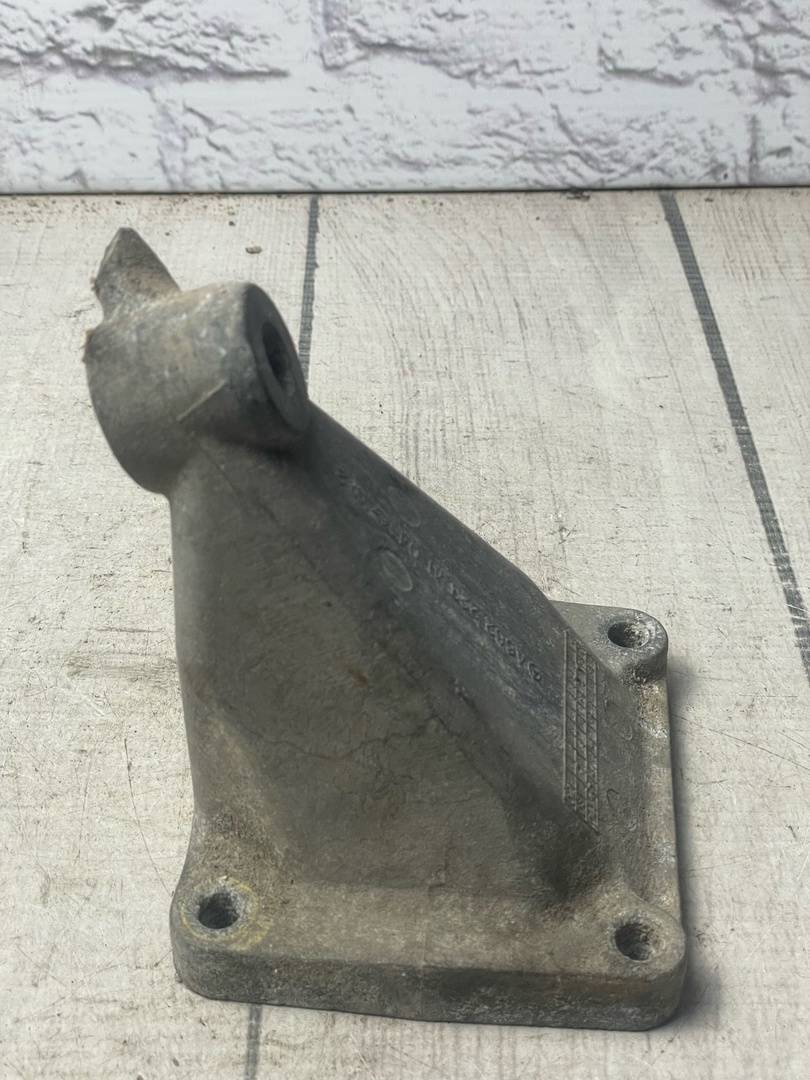 Ssang-Yong Raxton 1 (2001-2006) для Кронштейн двигателя Ssang-Yong Raxton 1 (2001-2006) для Кронштейн двигателя