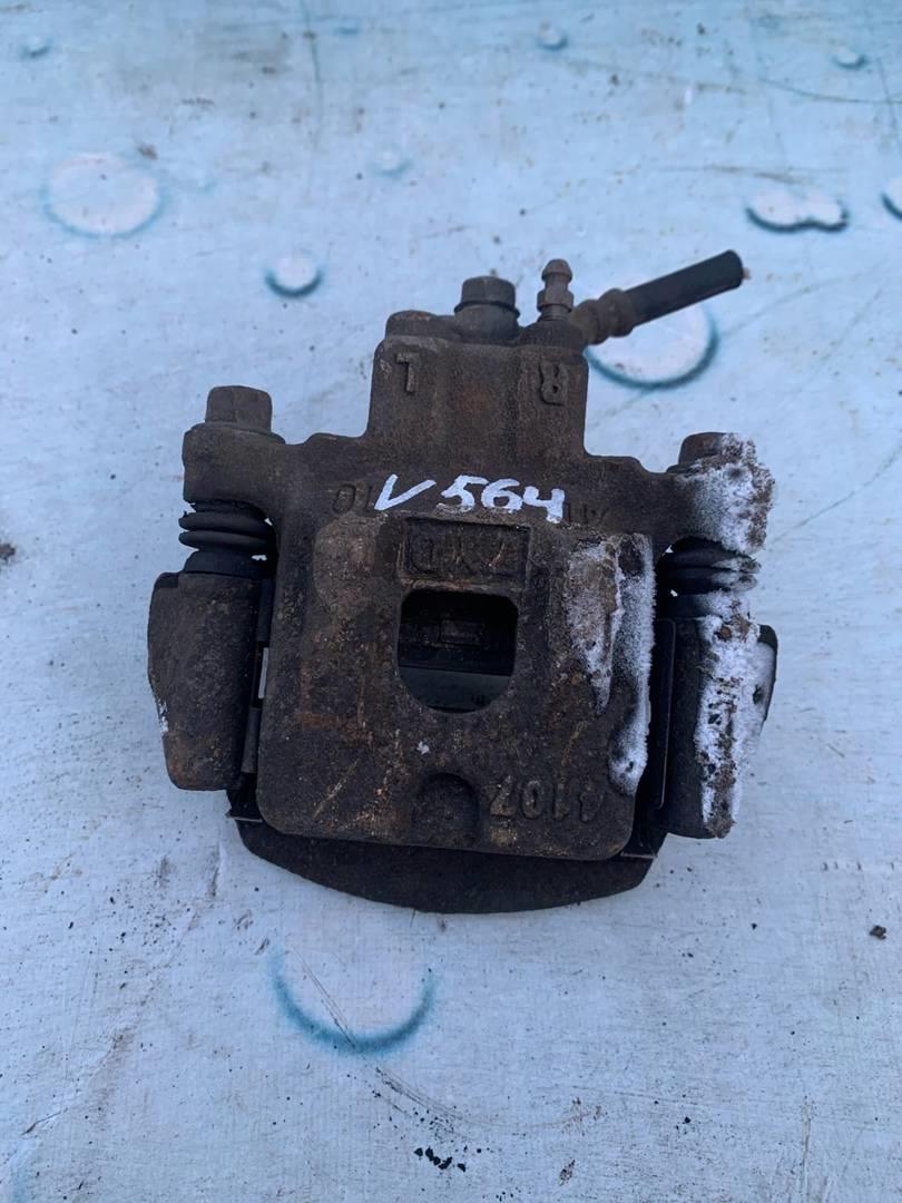 Lexus RX 400h (2003-2009) для Суппорт задний левый Lexus RX 400h (2003-2009) для Суппорт задний левый