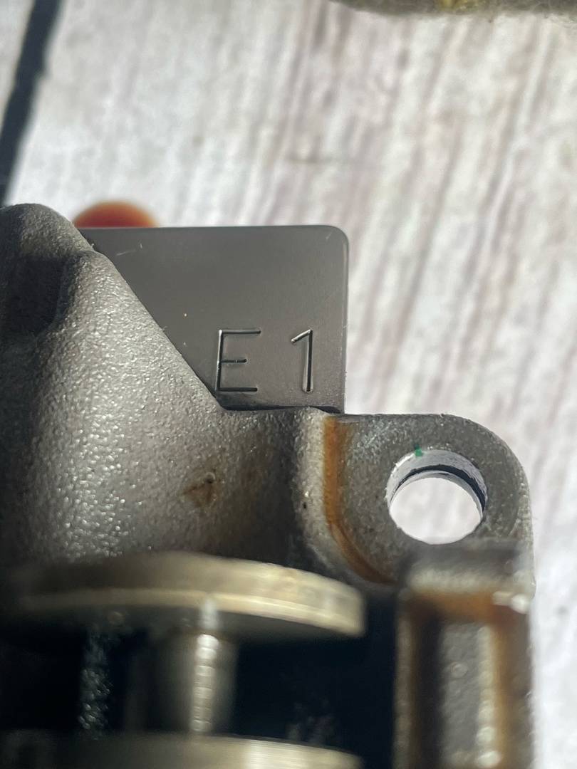 Skoda Fabia 2 (2007-2015) для Гидроблок (без гарантии) Skoda Fabia 2 (2007-2015) для Гидроблок (без гарантии)