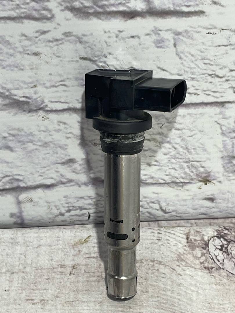 Skoda Fabia 2 (2007-2015) для Катушка зажигания Skoda Fabia 2 (2007-2015) для Катушка зажигания