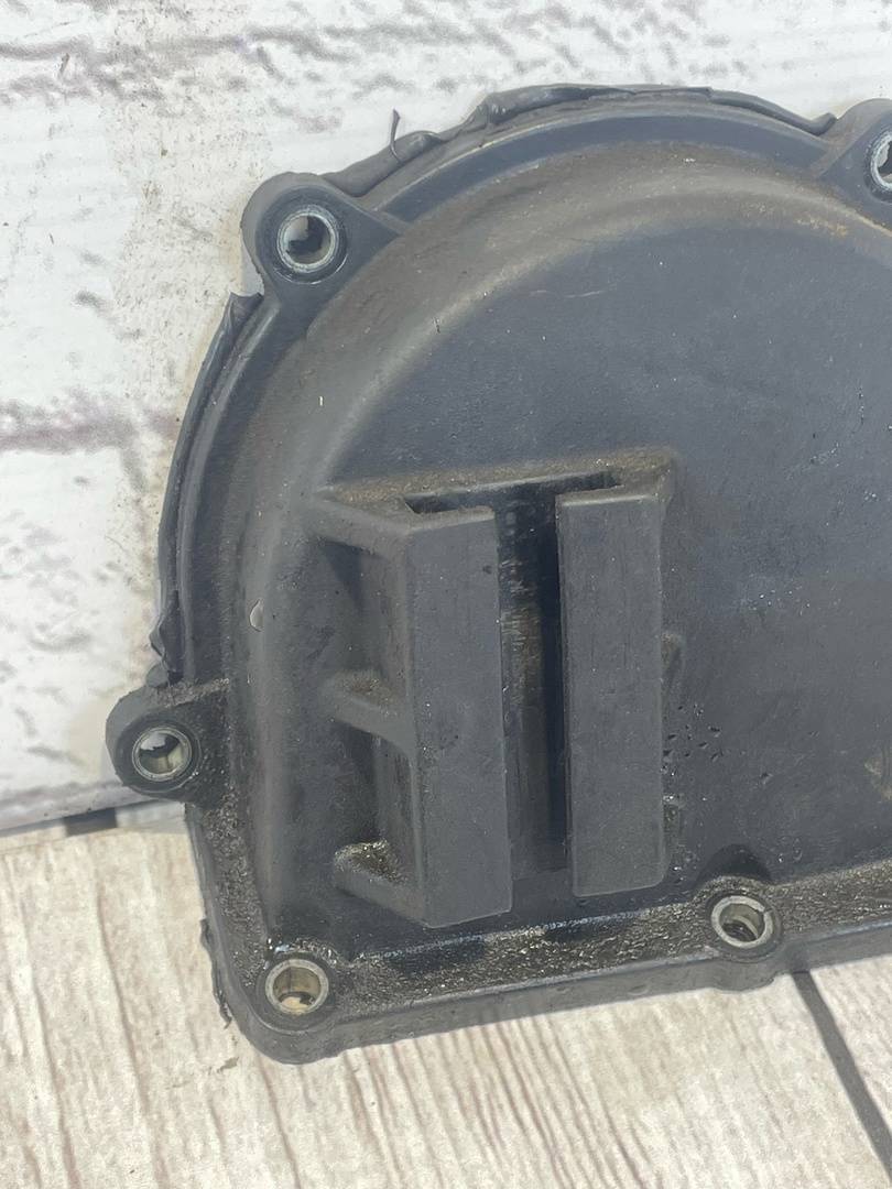 Seat Leon 1P1 (2005-2013) для Крышка распредвала Seat Leon 1P1 (2005-2013) для Крышка распредвала