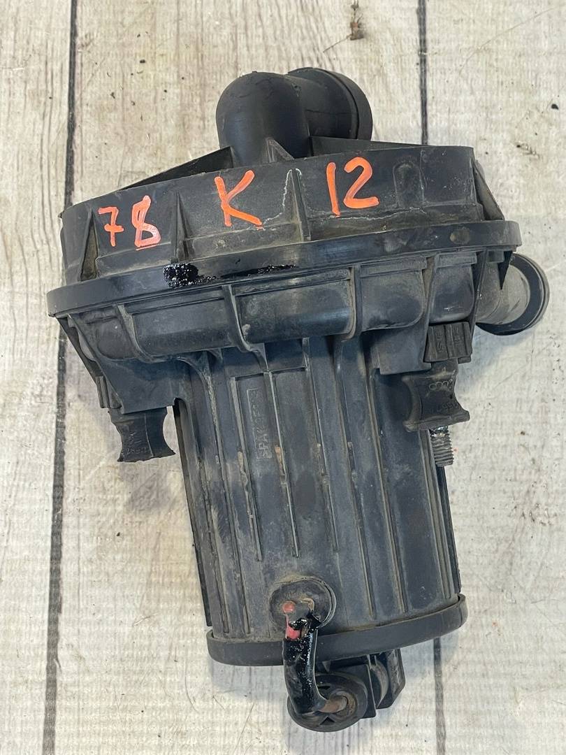 Skoda Octavia / A5 1Z / (2004-2013) для Насос воздушный Skoda Octavia / A5 1Z / (2004-2013) для Насос воздушный