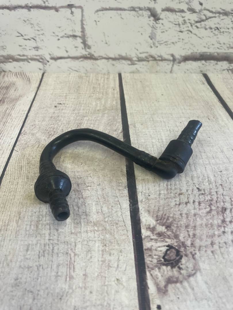 Skoda Octavia / 8 A4 1U- / (2000-2011) для Трубка вакуумной системы Skoda Octavia / 8 A4 1U- / (2000-2011) для Трубка вакуумной системы