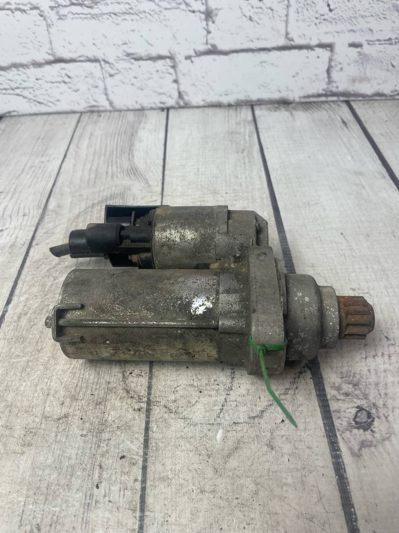 Audi A1 (2010-) для Стартер