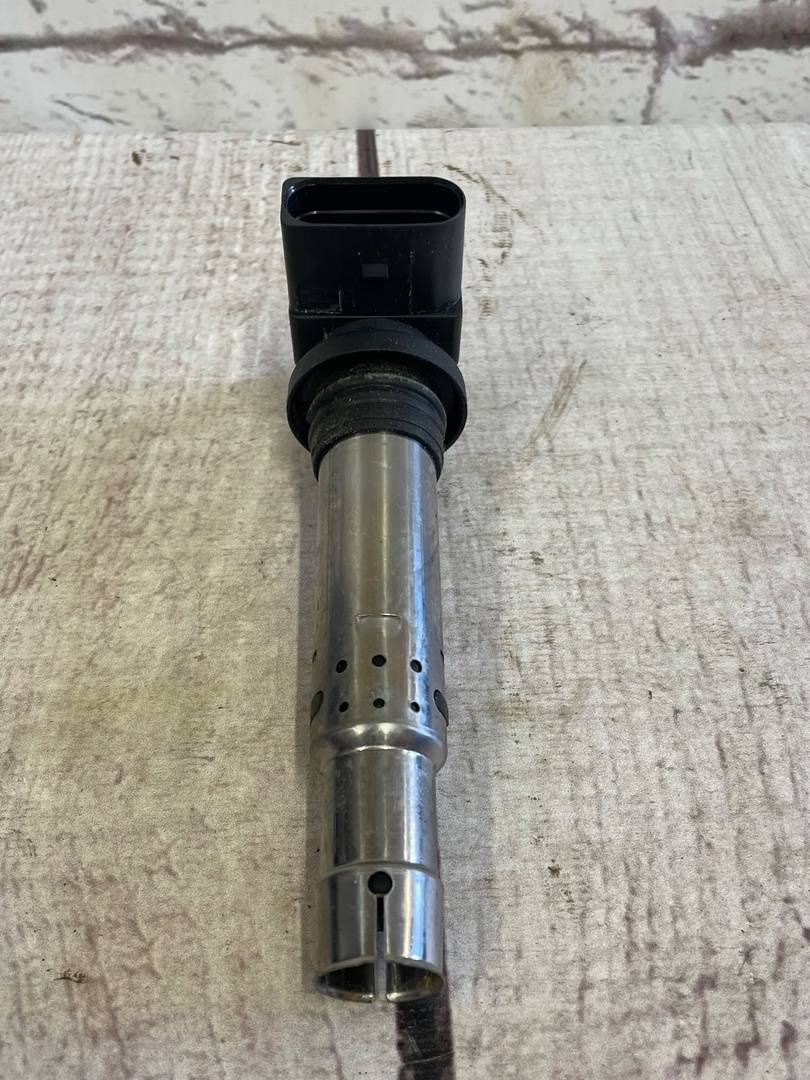 Skoda Roomster (2006-2015) для Катушка зажигания Skoda Roomster (2006-2015) для Катушка зажигания