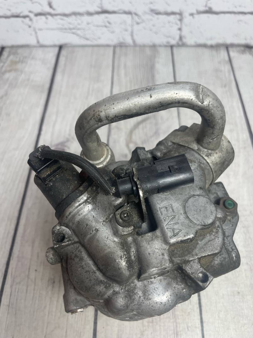 Skoda Roomster (2006-2015) для Компрессор кондиционера Skoda Roomster (2006-2015) для Компрессор кондиционера