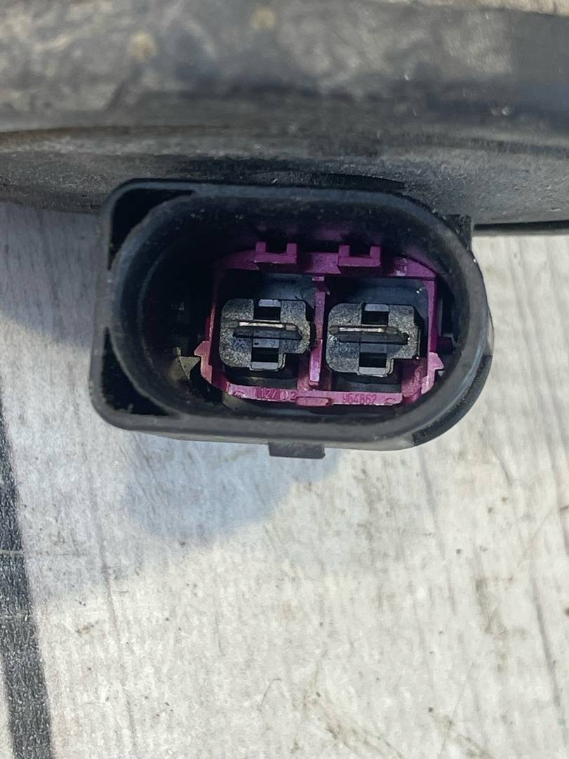 Skoda Octavia / A5 1Z / (2004-2013) для Насос воздушный Skoda Octavia / A5 1Z / (2004-2013) для Насос воздушный