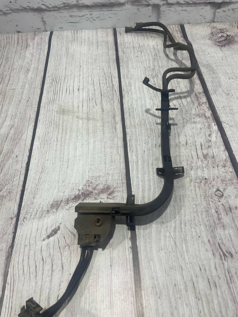 Citroen C5 (2008-2017) для Топливная трубка Citroen C5 (2008-2017) для Топливная трубка