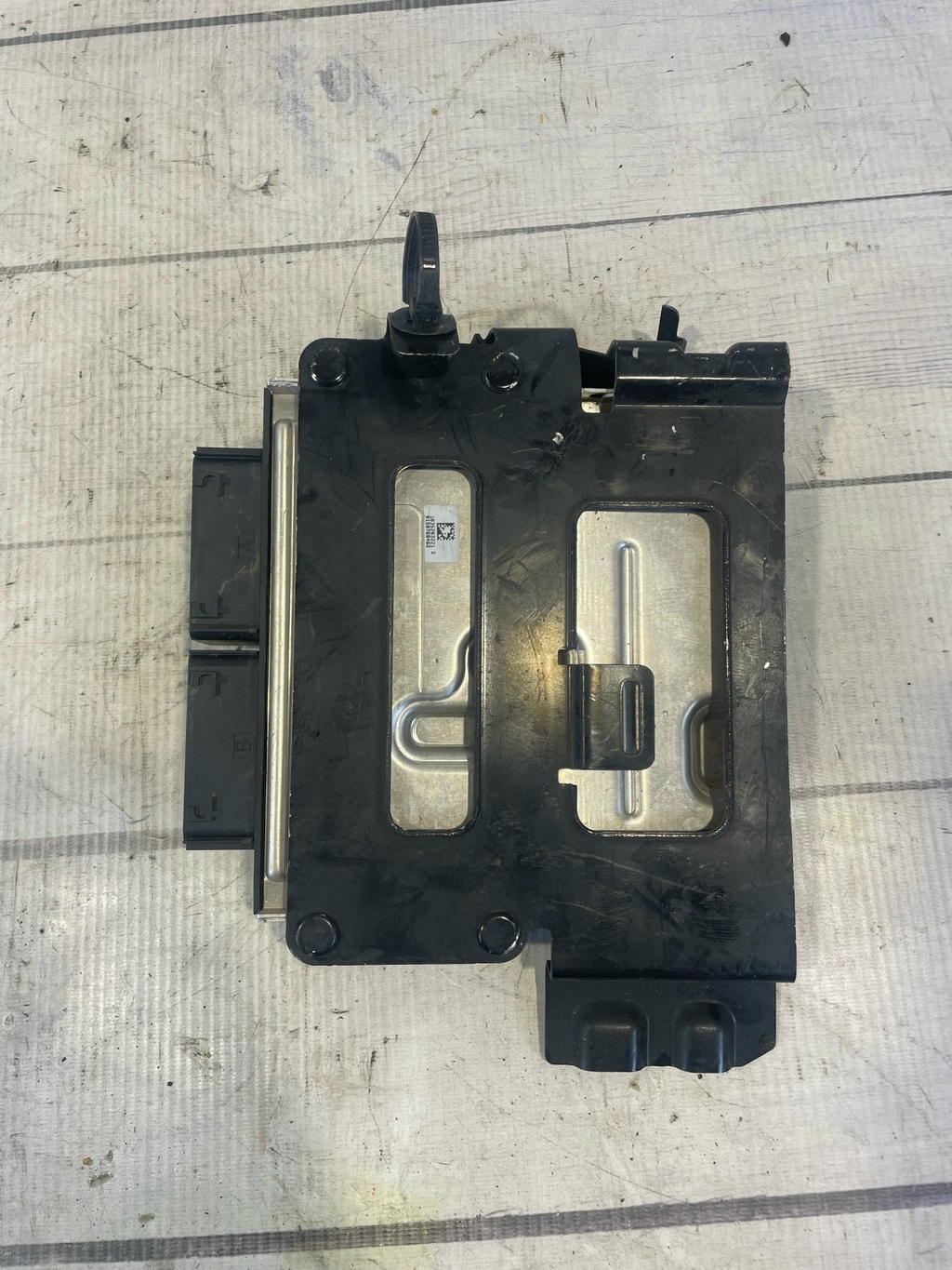 KIA Carnival IV (2020-2025) для Блок управления двигателем KIA Carnival IV (2020-2025) для Блок управления двигателем