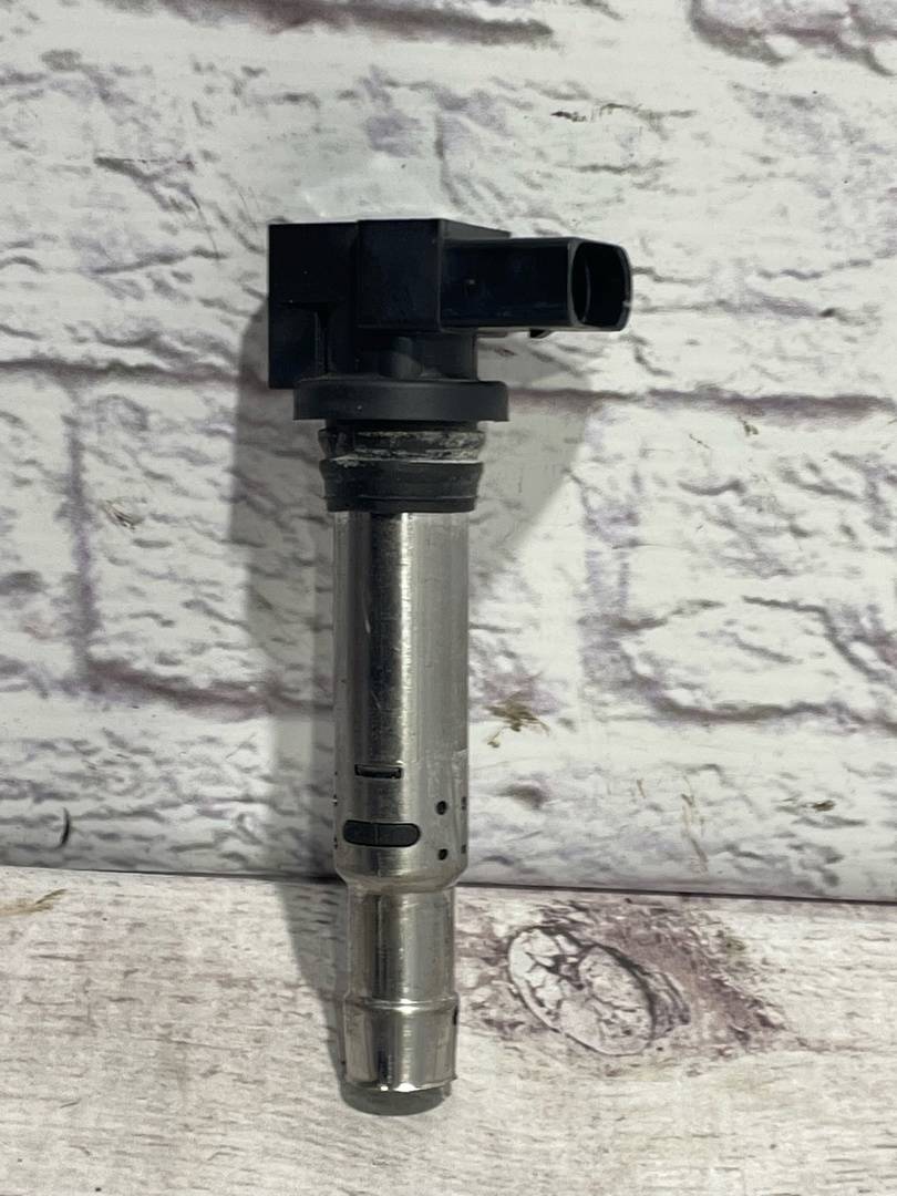 Skoda Fabia 2 (2007-2015) для Катушка зажигания Skoda Fabia 2 (2007-2015) для Катушка зажигания