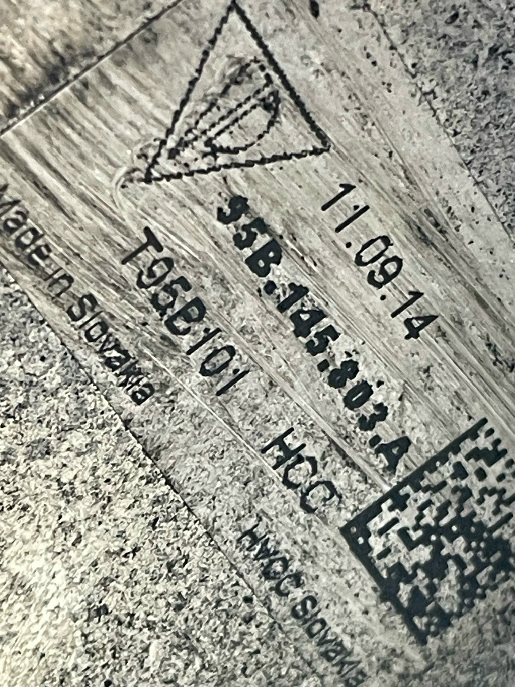 Porsche Macan (2014-2019) для Ноускат Porsche Macan (2014-2019) для Ноускат