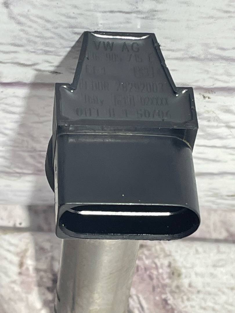 Skoda Fabia 2 (2007-2015) для Катушка зажигания Skoda Fabia 2 (2007-2015) для Катушка зажигания