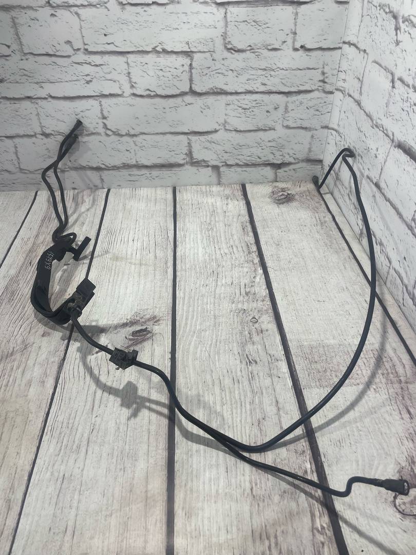 Citroen C5 (2008-2017) для Топливная трубка Citroen C5 (2008-2017) для Топливная трубка