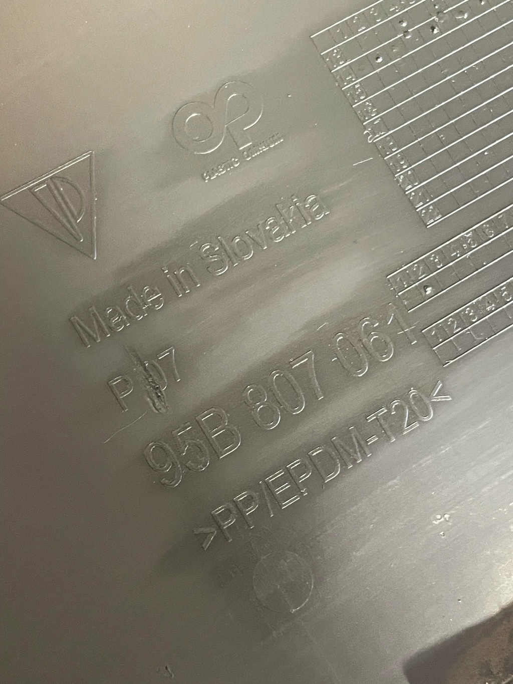 Porsche Macan (2014-2019) для Ноускат Porsche Macan (2014-2019) для Ноускат